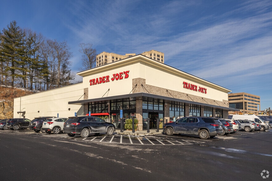 More Photos Of , Shelton General Retail For Sale