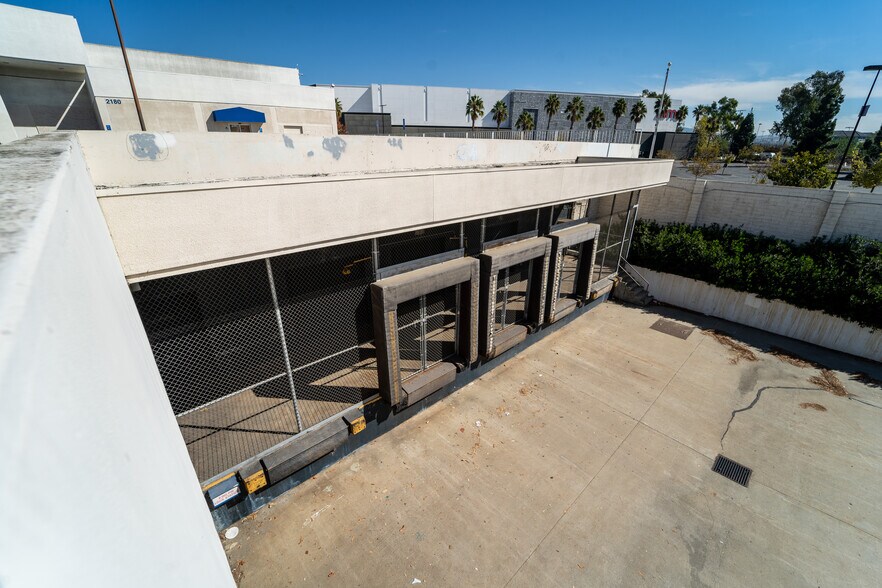 More Photos Of 2200 Eastridge Loop, San Jose Unknown For Lease