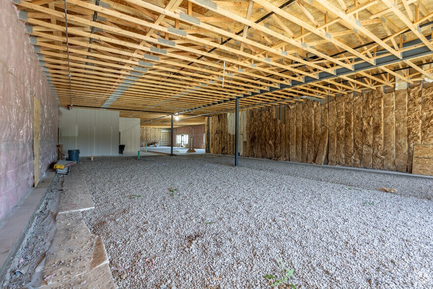 Photo of 1st Floor Ste 3