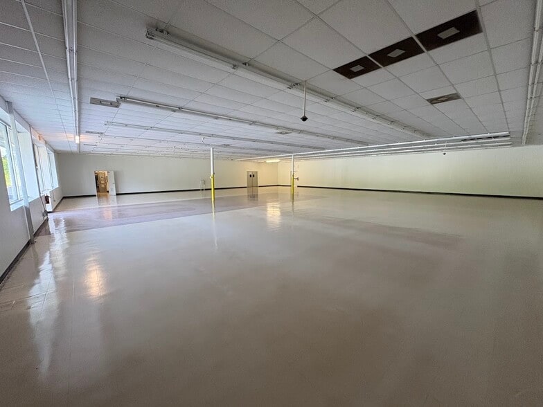 More Photos Of 10067 Main St, Castalia Freestanding For Lease