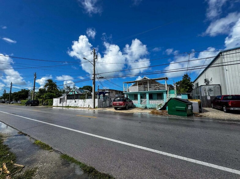 More Photos Of 5331 5th Ave, Key West Apartments For Sale