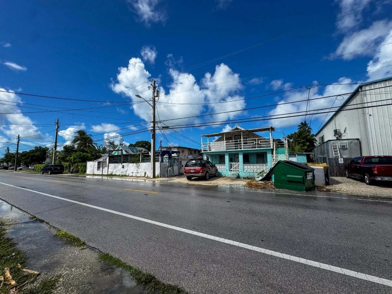 More Photos Of 5331 5th Ave, Key West Apartments For Sale