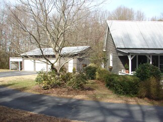 More Photos Of 199 Greenfield Rd, Hiram Office Residential For Sale