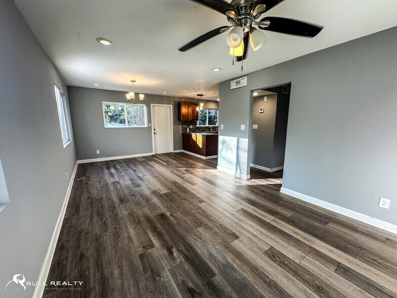 More Photos Of 1277 Goodwin Rd NE, Atlanta Apartments For Sale