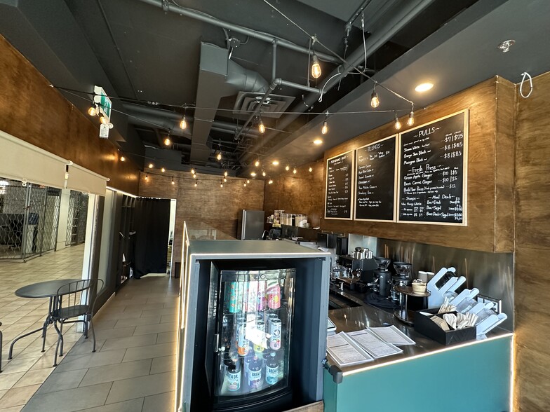 More Photos Of 1835 1st Ave W, Vancouver Apartments For Sale