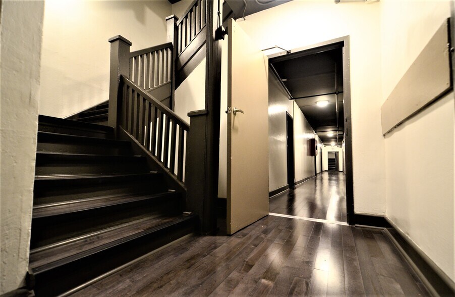 More Photos Of 1984 Park Grove Ave, Los Angeles Apartments For Sale