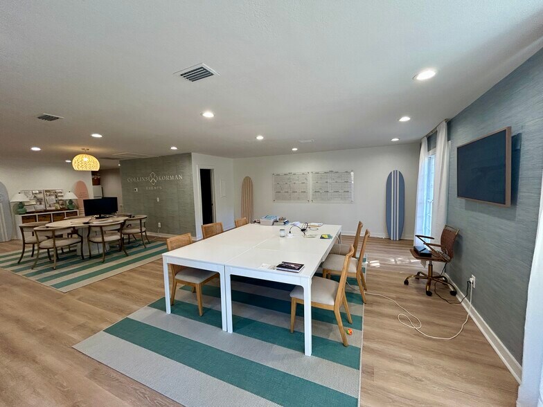 More Photos Of 4924 E First Coast Hwy, Fernandina Beach Unknown For Lease