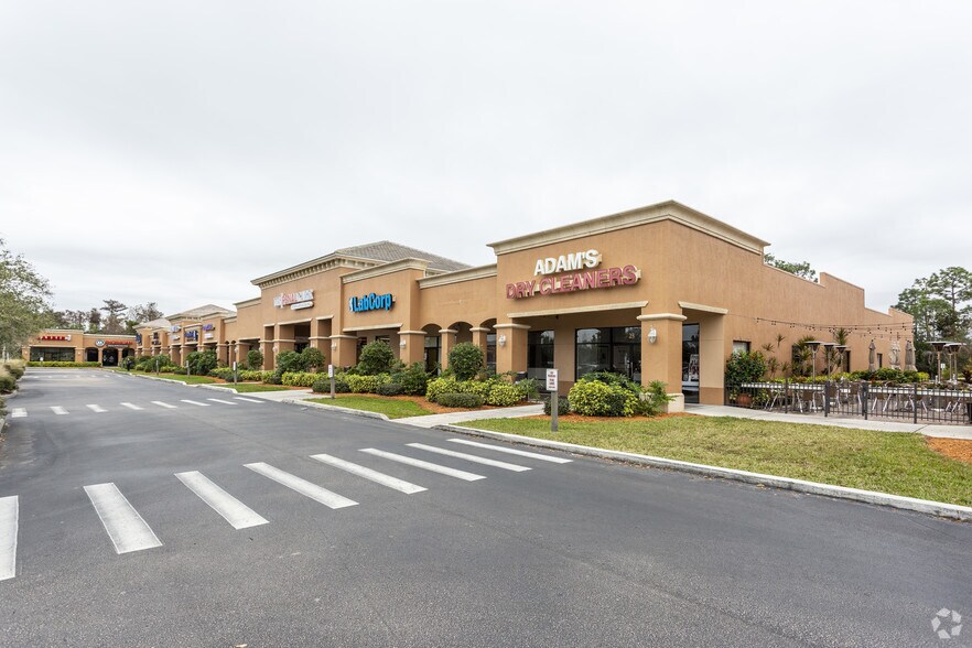 More Photos Of 2700 Immokalee Rd, Naples General Retail For Lease