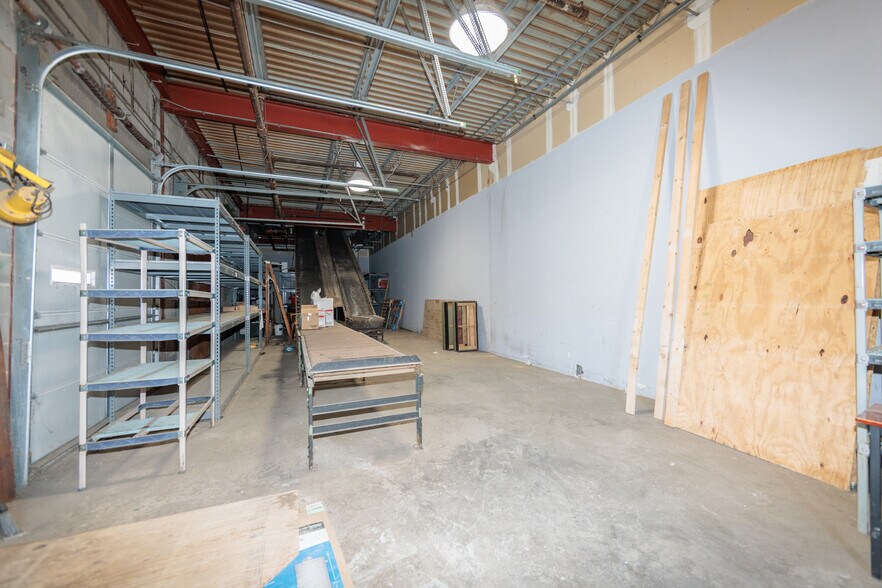 More Photos Of 8555-8735 Day Dr, Parma General Retail For Sale