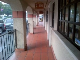 More Photos Of 1734-1746 S Sepulveda Blvd, Los Angeles Storefront Retail Office For Lease