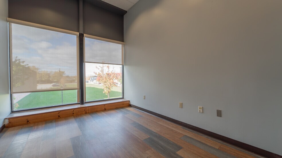 More Photos Of 710 Franklin St, Michigan City Freestanding For Sale
