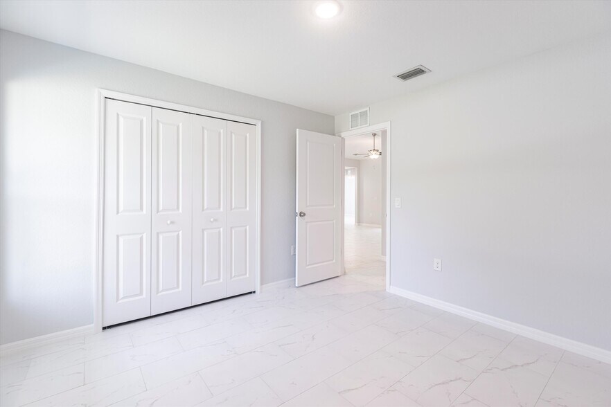 More Photos Of , Lehigh Acres Land For Sale