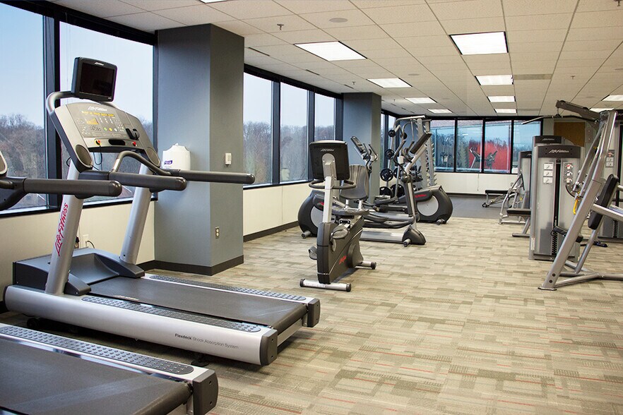 More Photos Of 1401 Rockville Pike, Rockville Office For Sale