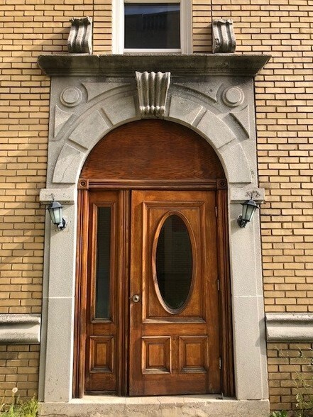 More Photos Of 69-73 Blue Hills Ave, Hartford Apartments For Sale