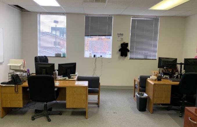 More Photos Of 219 W 4860 S, Salt Lake City General Retail For Sale
