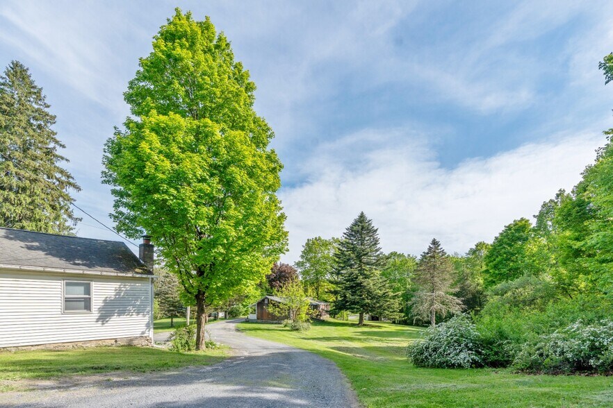 More Photos Of 420 Crescent Ave, Highland Apartments For Sale