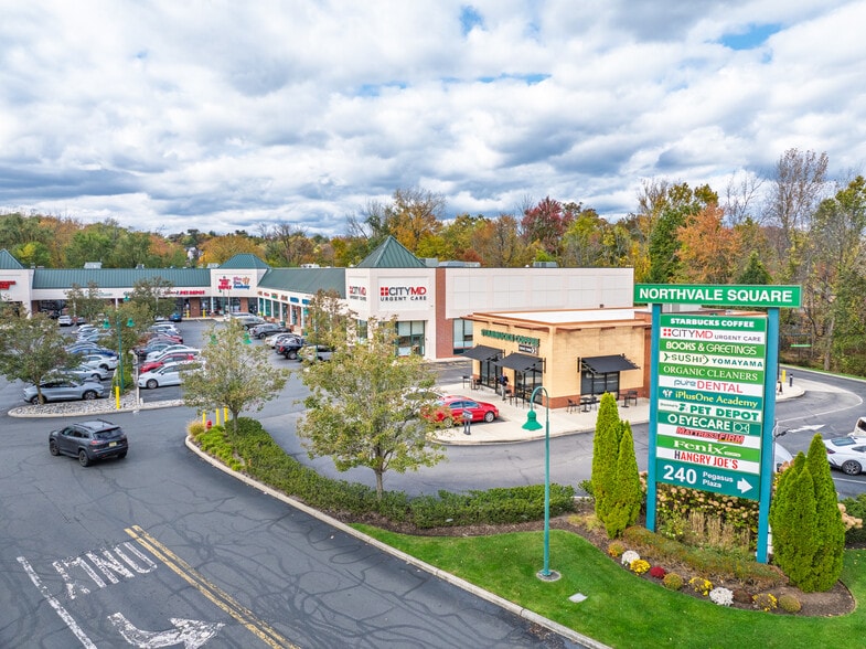 More Photos Of 246 Livingston St, Northvale Unknown For Lease
