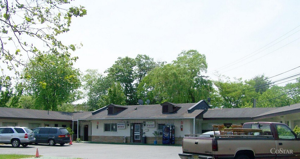 More Photos Of 1108 Route 35, Ocean Hotel For Sale