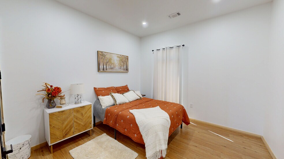 More Photos Of 28300 County Road 1590, Stonewall Land For Sale