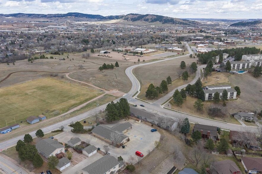 More Photos Of 4021 Range Rd, Rapid City Schools For Sale