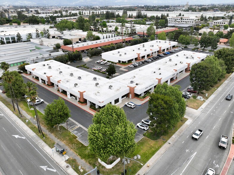 More Photos Of , Colton Unknown For Sale