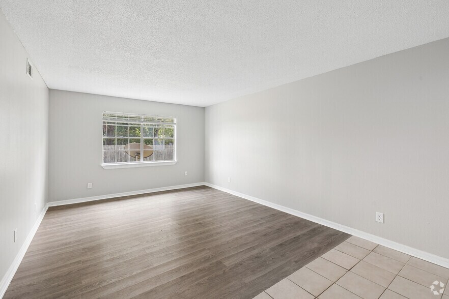 More Photos Of 6601 Old Shell Rd, Mobile Apartments For Sale