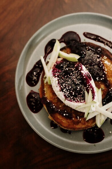 More Photos Of 220 W Manhattan Ave, Santa Fe Hotel For Sale