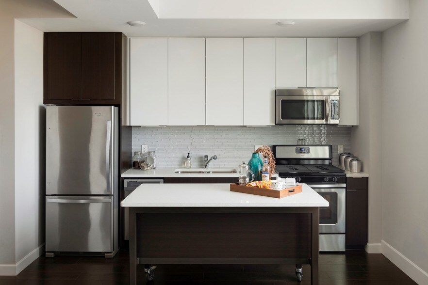 More Photos Of 180 Kellogg Blvd E, Saint Paul Apartments For Lease