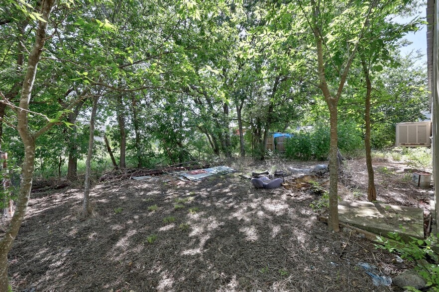 More Photos Of 508 W Mesquite Ave, Rogers Land For Sale