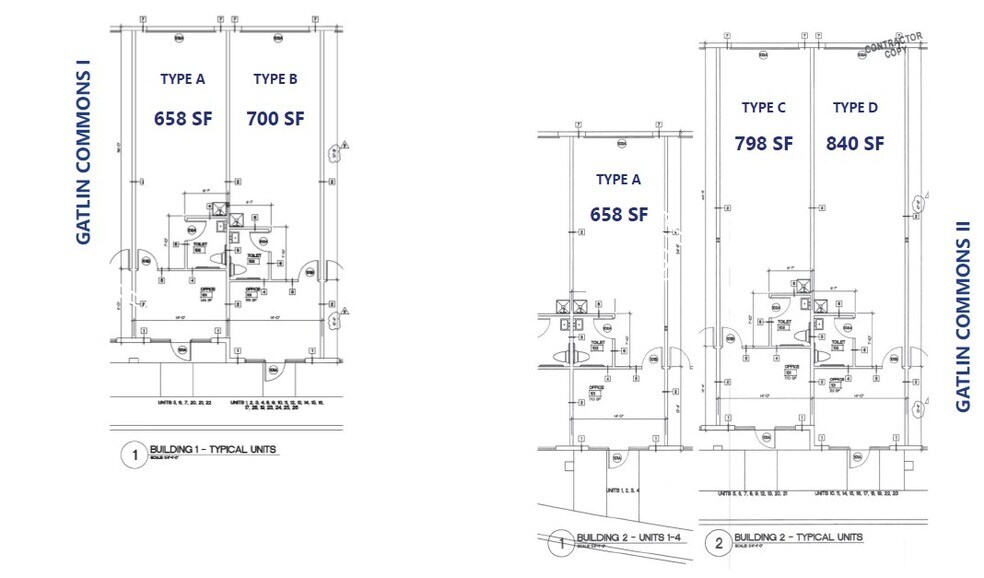 More Photos Of 2652 SW Brigantine Pl, Port Saint Lucie Warehouse For Lease