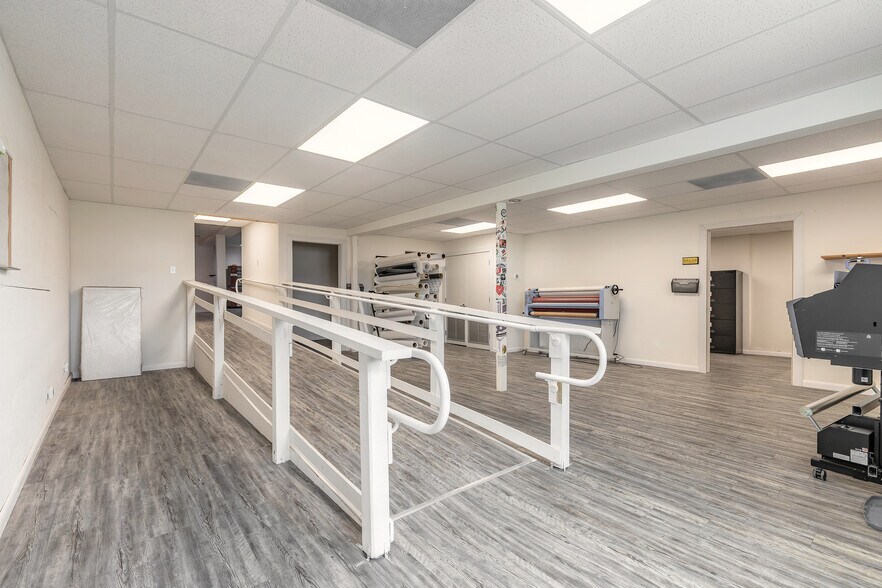 More Photos Of 529 Ridgewood Ave, Daytona Beach Freestanding For Sale