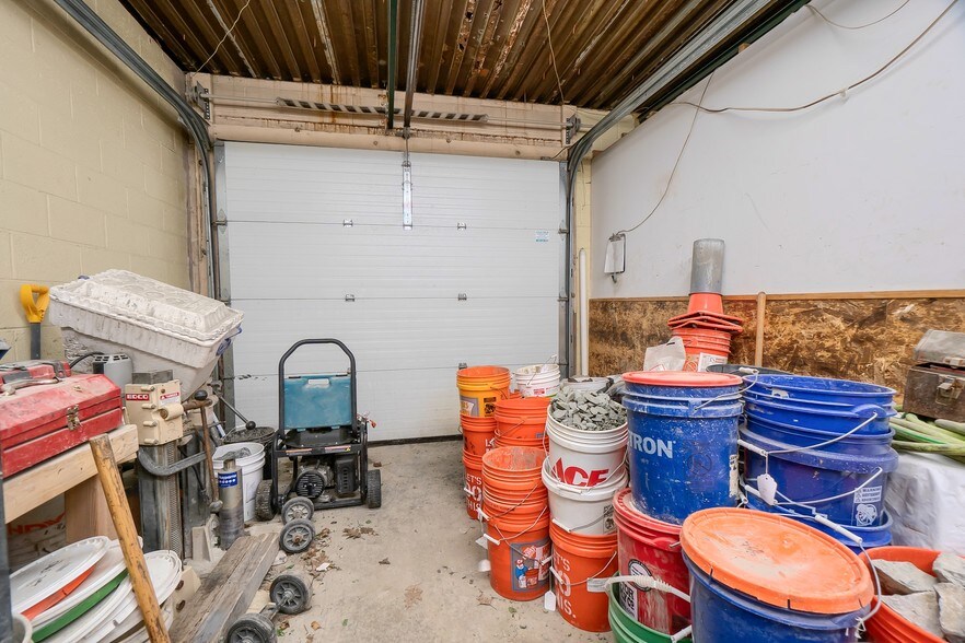 More Photos Of 66 Southgate St, Worcester Research And Development For Sale