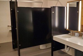 More Photos Of 432 S Farmer Ave, Tempe Loft Creative Space For Sale