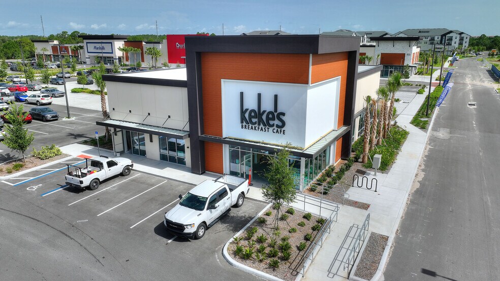 More Photos Of 8035 W Irlo Bronson Memorial Hwy, Kissimmee Unknown For Lease