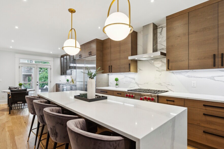 More Photos Of 560 Morgan St NE, Atlanta Apartments For Sale