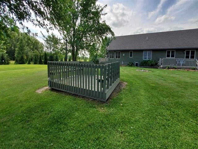 More Photos Of 104995 Back Country Rd, Spencer Assisted Living For Sale