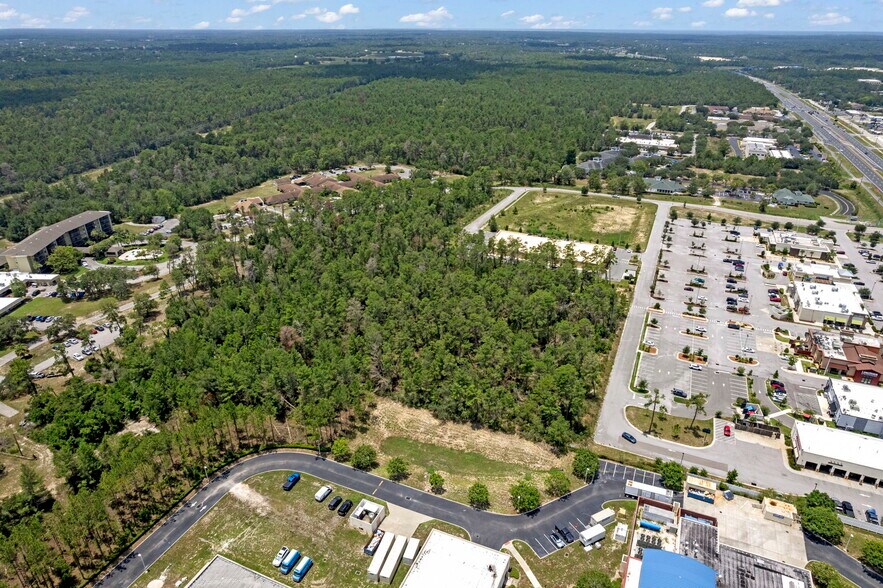 More Photos Of 00 Sagheer Street, Brooksville Land For Sale