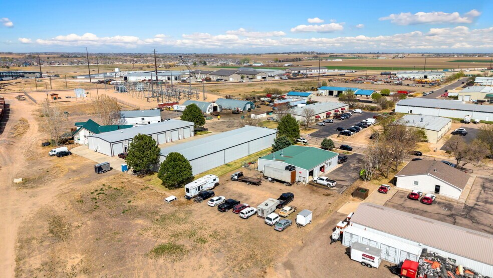 More Photos Of 640 Innovation Cir, Windsor Manufacturing For Sale