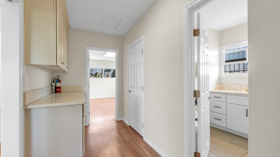 More Photos Of 6622-6630 Crenshaw Blvd, Los Angeles Storefront Retail Residential For Sale