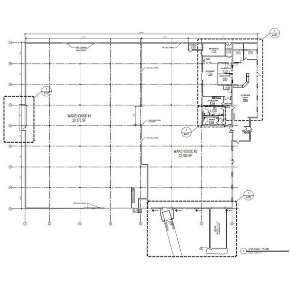 More Photos Of 120 Tapley St, Springfield Warehouse For Sale