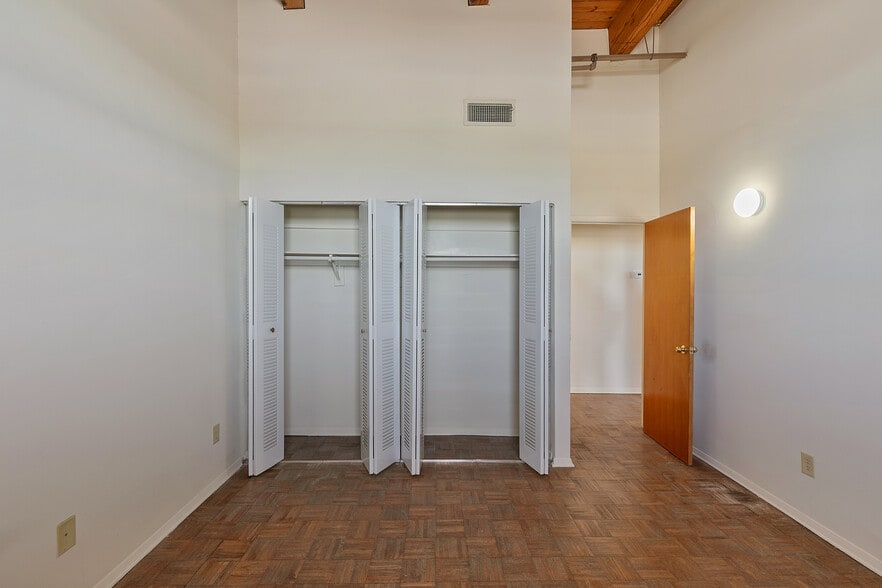 More Photos Of , Richmond Multifamily For Sale