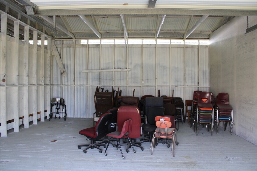 More Photos Of 470-474 S 4th St, Beaumont Industrial For Sale