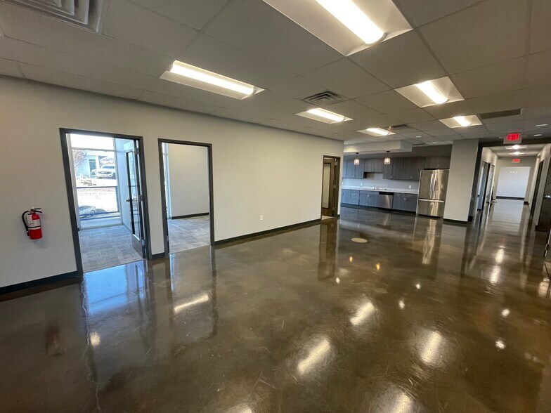 More Photos Of 478-480 Craighead St, Nashville Office For Lease