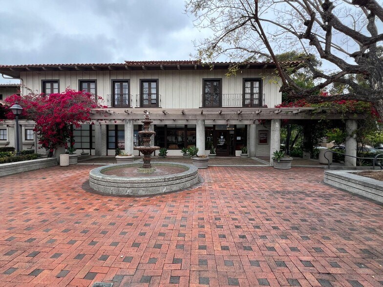 Primary Photo Of 26137 La Paz Rd, Mission Viejo Medical For Lease