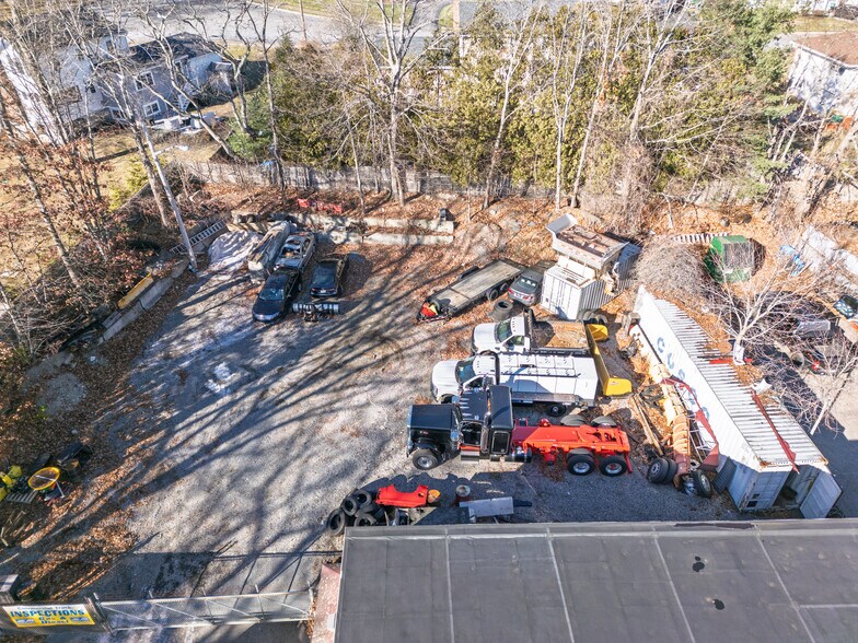 More Photos Of 451 Walpole St, Norwood Freestanding For Sale