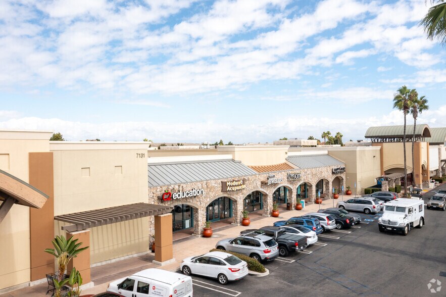 More Photos Of 7201 Yorktown Ave, Huntington Beach Unknown For Lease