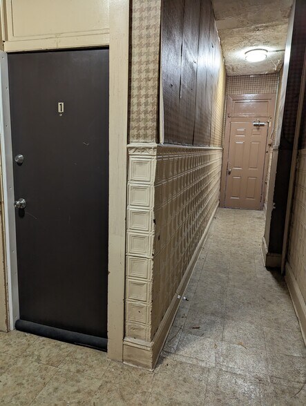 More Photos Of 1044 Broadway, Bayonne Apartments For Sale