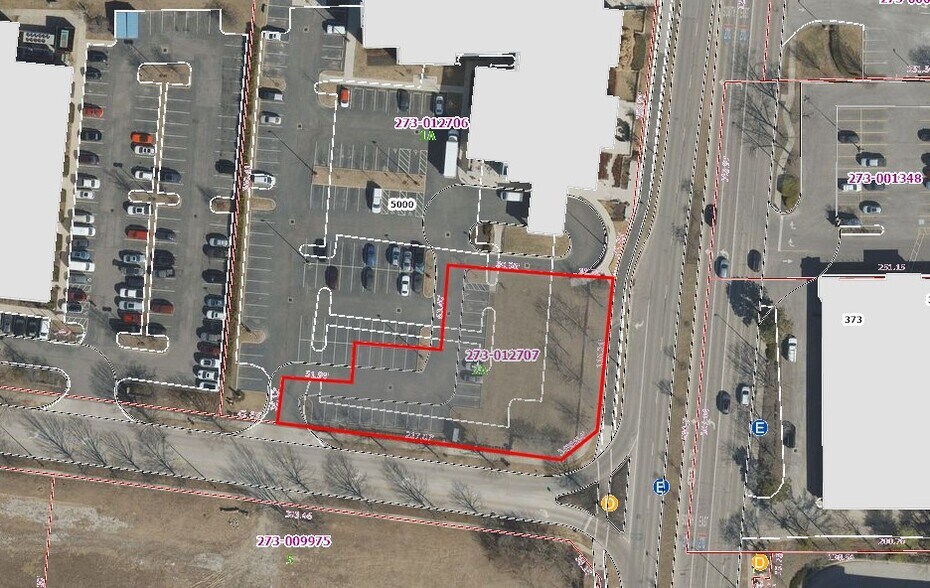 More Photos Of 0 FRANTZ Rd, Dublin Land For Sale