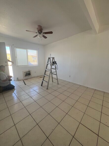 More Photos Of 29867 N 1st St, Barstow Apartments For Sale