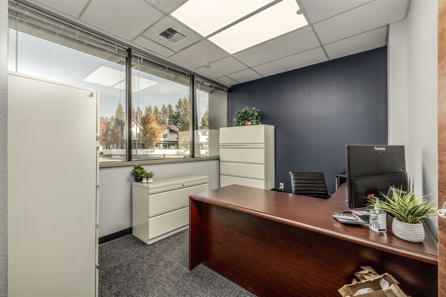 More Photos Of 750 W Canfield Ave, Coeur d'Alene Industrial For Sale